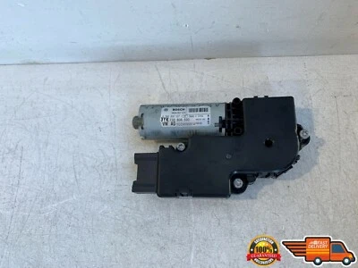 2015-2017 VOLKSWAGEN GOLF GTI SUN MOON КРЫША ЛЮК МОТОР 5GD959591A OEM 15 - 17 - Изображение 1 из 4