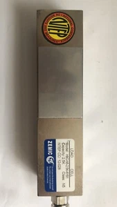 ZEMIC Shear Beam Load Cell H8C 2500 lb Compatible w/ RL35023 Sensortronics 65023 - Picture 1 of 8