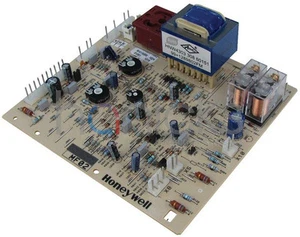 Ferroli Modena 80 E GC Nº 47-267-05 MF02 PCB 39804831 804831 Pieza Original *NUEVO* - Imagen 1 de 3