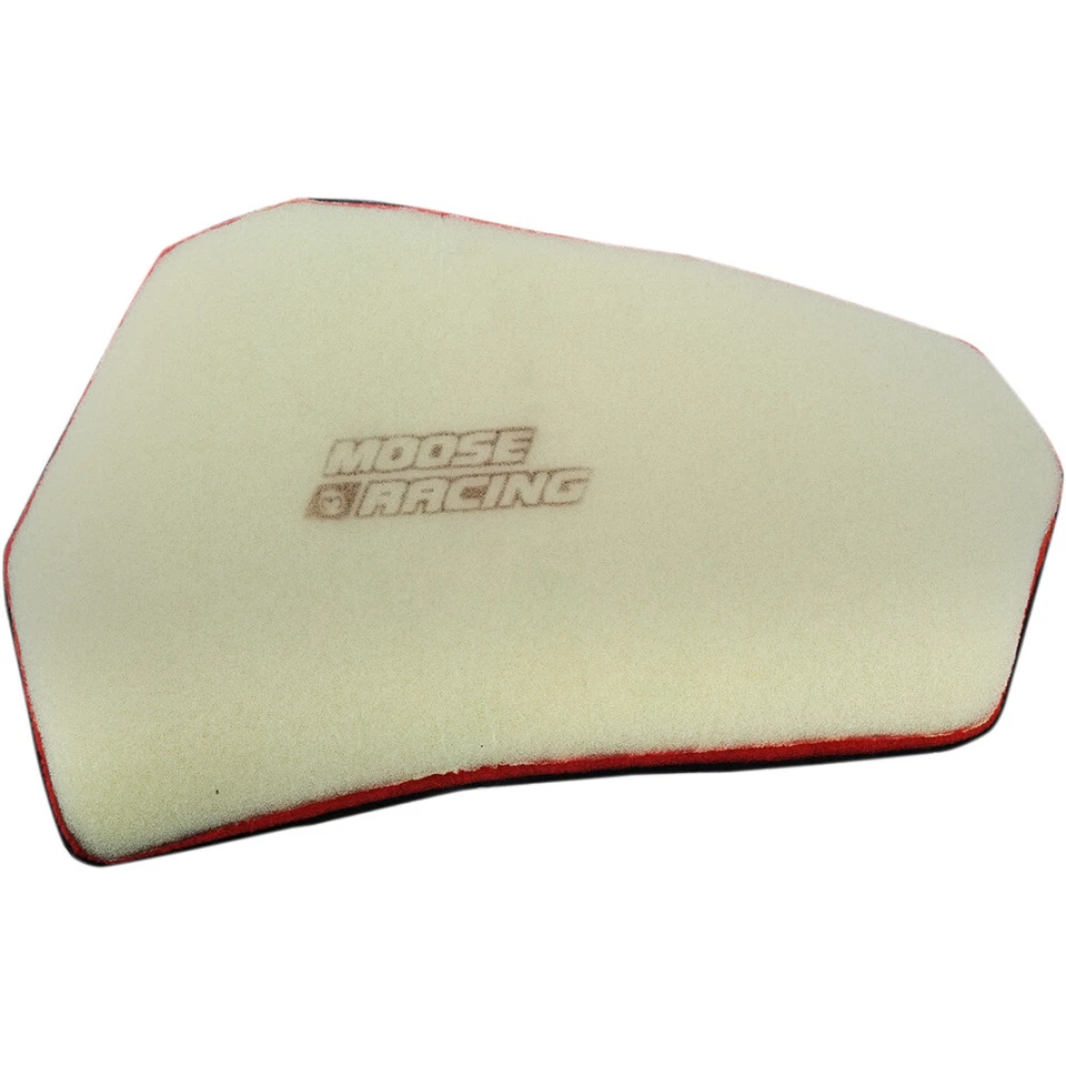 Filtro de aire de espuma preengrasada Moose Racing Precision (1011-2983) Foto 1 de 1