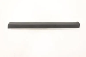 2022 - 2025 HONDA CIVIC FRONT RIGHT DOOR SILL SCUFF PLATE TRIM OEM 84201T20A0 - Imagen 1 de 12