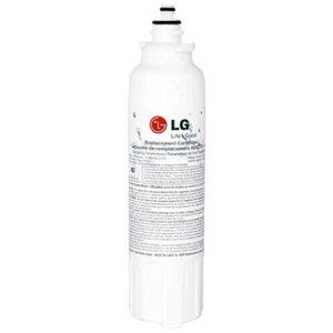 LG LT800P Refrigerator Water Filter ADQ73613401 and B00X3DWMS4 - Picture 1 of 1