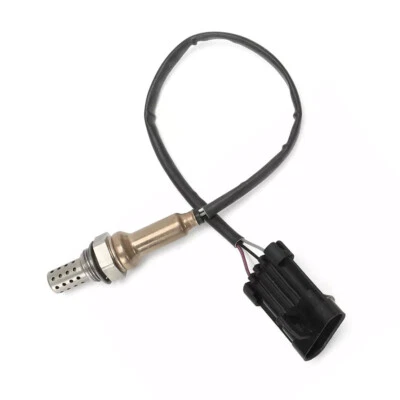 Fit For EFI UTV1000 800 700 500 HiSun Massimo Bennche O2 Oxygen Sensor B9 - Imagem 1 de 4