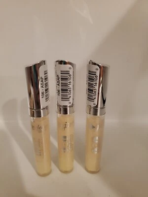 👄JORDANA Lip Out Loud Super Shiny Shimmer Lip Gloss 106 ASAP 👄 - Image 1 of 4