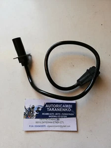 SENSORE VELOCITA' ALBERO MOTORE 550089A = 10351 - Picture 1 of 1
