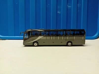 Autobus irisbus  iveco magelys NOREV 1/43 - Immagine 1 di 4