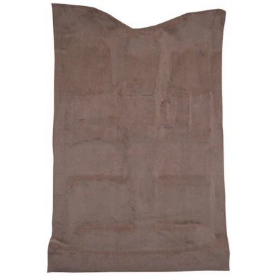 Escalade EXT 07-13 2007-10 Avalanche, Silverado 1500 doble cabina ¡Alfombra de pelo cortado! Foto 1 de 2