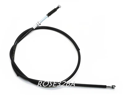 Cable de embrague para Yamaha WR400F WR426F YZ426F Foto 1 de 2
