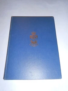 ARTS IN NEW BRUNSWICK Centennial Limited (No.1028) Edition 1967 Rare HTF Book - Bild 1 von 12