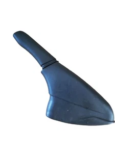 Juego de polainas palanca freno mano ford ka mk i 1998-2007 - Imagen 1 de 3