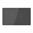 12.2” LCD Display KD122N5-30NH-A3 Touch Screen for Lenovo IdeaPad Miix 520-12IKB