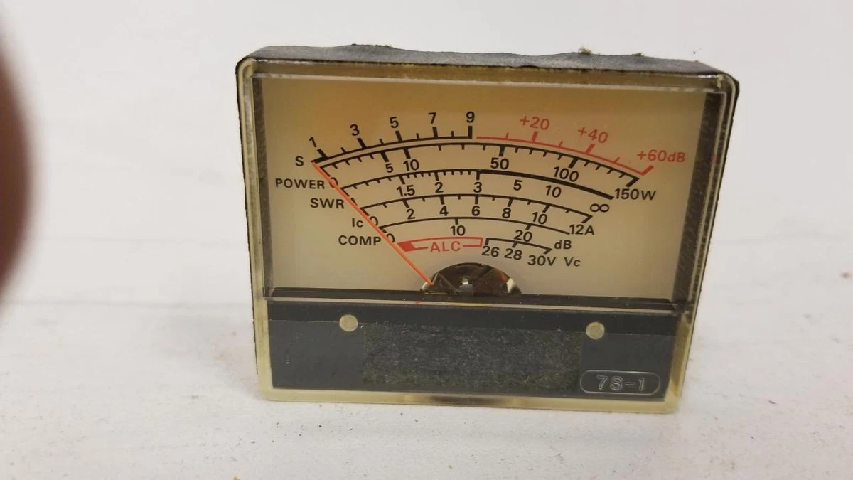 Kenwood Ts 930 for sale - eBay