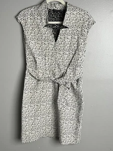 Josie Natori schönes Damenkleid - 8 - Bild 1 von 9