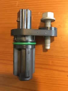 Sensor de posición del cigüeñal del motor Wells - Imagen 1 de 5