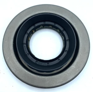 1042063 Original Differential Seal Ring FORD TRANSIT MK4-5 1994-2006 OEM - Picture 1 of 3