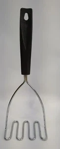 Triturador de patatas vintage - Imagen 1 de 5