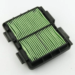 Air filter element for Honda CRF250 AC 17220-KZZ-900 CRF250L 2014-2016 - Picture 1 of 2