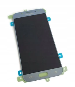 NEW Original LCD Display Assembly with Digitizer for Samsung Galaxy J5 2017 - Zdjęcie 1 z 1