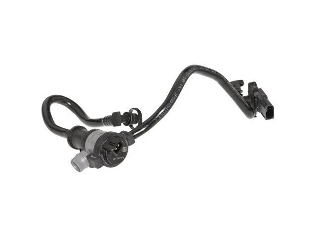 Solenoide de ventilación de bote de vapor 36TT79N para BMW 328i 2012-2016 2,0 L 4 cilindros N20B20A Foto 1 de 1