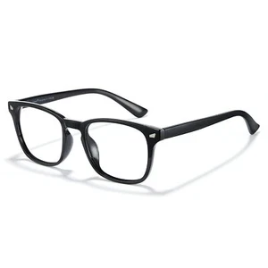 1 Pair Mens Unisex Blue Light Blocking Reading Glasses Anti Blue Light Readers - Picture 1 of 22