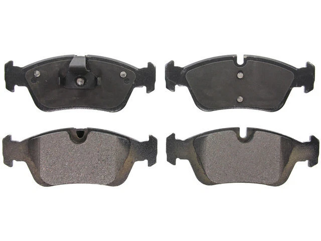 For 2000 BMW 323Ci Brake Pad Set Front Wagner 21235KZ - Image 1 of 2
