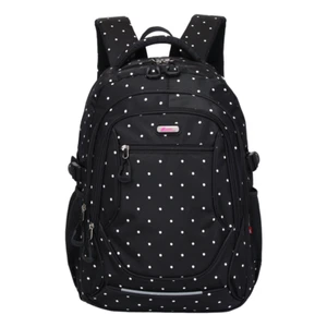 Mochila Camel Mountain BT 707 - 18" - Imagen 1 de 2