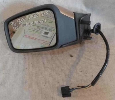 1996 年沃尔沃 850 LH 金门镜二手原始设备制造商 — 第 1/2 张图片