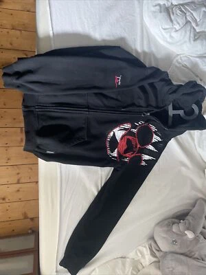 Zimtstern - Bild 1 von 4