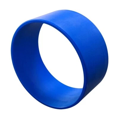 Seadoo Jetsk OEM Part # 267000372 Wear Ring 159mm GTX GTI RXP RXT 215 255 260 - Bild 1 von 4