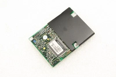 Apple PowerMac G4 Modem Card U01M030.02 - Image 1 of 2