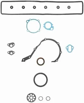 Fel-Pro 2721 R.A.C.E. Gasket Set - Image 1 of 3