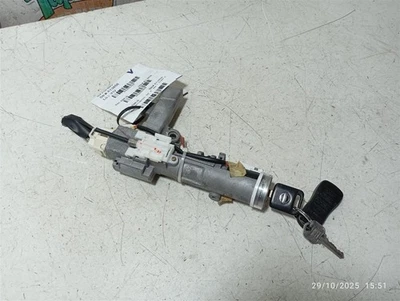 Ignition Switch Fits 05-19 FRONTIER 3993408 Foto 1 de 3