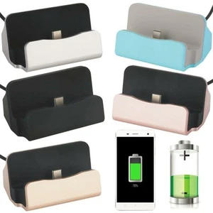 Type C USB Dock Rapide Chargement Données Câble Pour Google Pixel 9a/9 / 9PRO XL - Photo 1 sur 17