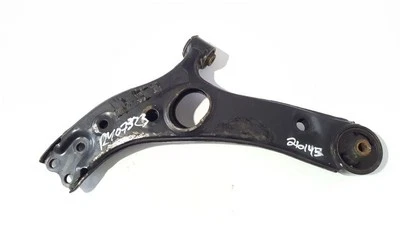 Правый передний нижний рычаг управления от оригинального производителя 2012 2013 2014 Hyundai Azera - Изображение 1 из 4