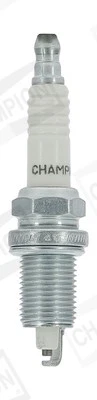 OE128/T10 CHAMPION Spark Plug for DODGE,JEEP - Image 1 of 1