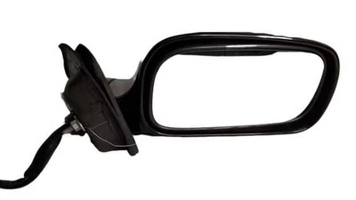 Rear View Mirror With Telematics Onstar Opt UE1 Fits 06-12 MALIBU 278433 - Image 1 of 4