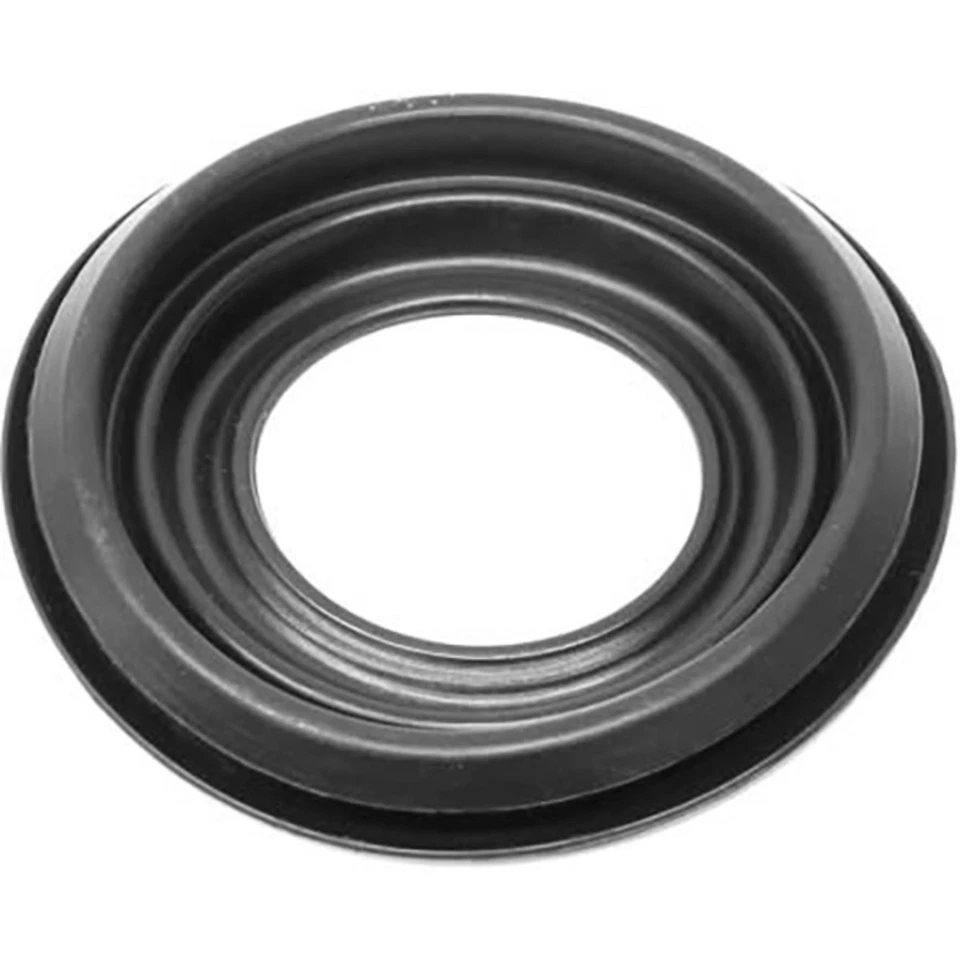 1239973581 GenuineXL Llenadora de Combustible Cuello Sello Gas para MB Mercedes Clase G E 190 420 Foto 1 de 2