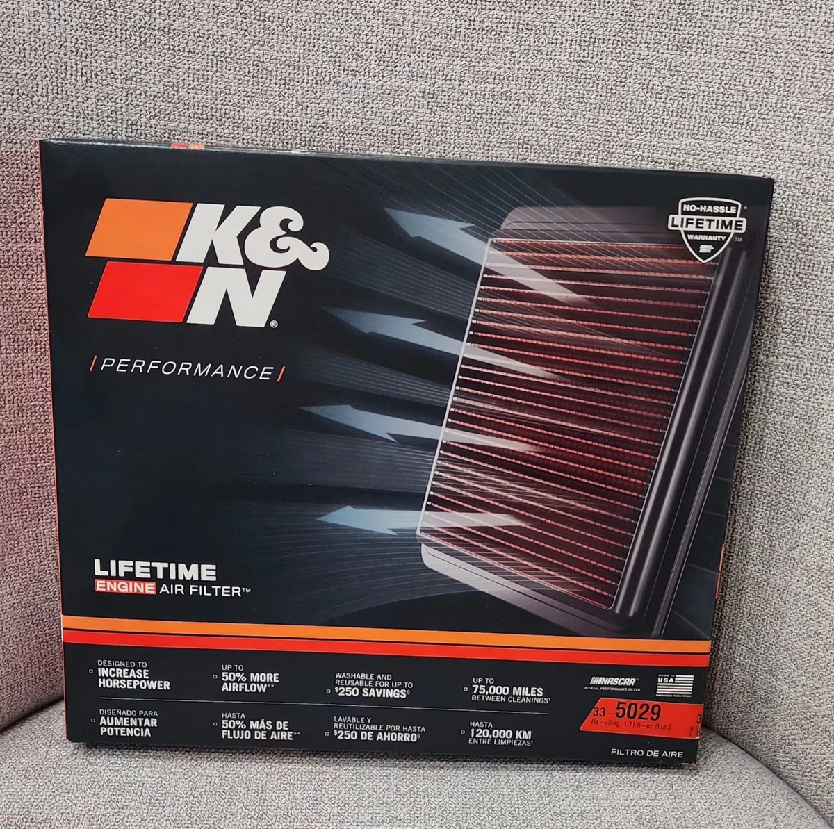 Chaussures De Sécurité, Coquilles De Protection - Safety Shoes Today