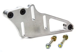 JONES RACING Head Mount Power Steering Pump Small Block Chevy SBC - Picture 1 of 2
