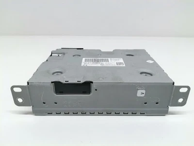 AUTORADIO PER CITROEN C3 Serie 9821908980 - (16>) - Immagine 1 di 4