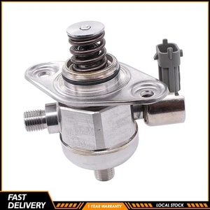 High Pressure Fuel Pump For Buick Enclave Chevy Traverse 3.6L 12614934 12626234 - Picture 1 of 6