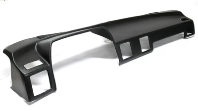 Nova tampa de painel moldada de precisão Accu-Form / para 1982-1985 Toyota Supra Celica - Imagem 1 de 4