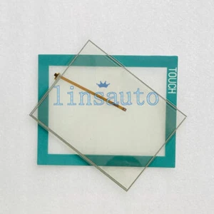 for Touchpad +Protective Film MP277-10 6AV6 643-0ED01-2AX0 6AV6643-0ED01-2AX0 - Picture 1 of 1