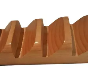 Fingerleiter Holz Schulterabduktion klappbar |1er Pack| - Bild 1 von 3