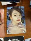 YUJIN Official Photocard Ive Album After Like Kpop Authentic