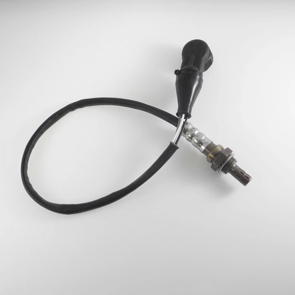 Sensor de oxígeno lambda O2 13429 para Mercedes-Benz 500SEL 1992-1993 base 5,0 L Foto 1 de 4