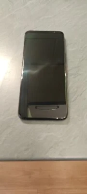 ASUS ROG Phone 7 AI2205 - 512GB - Phantom Black (Ohne Simlock) - Bild 1 von 4