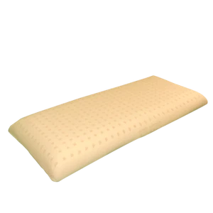 Latexnackenkissen - Bild 1 von 6