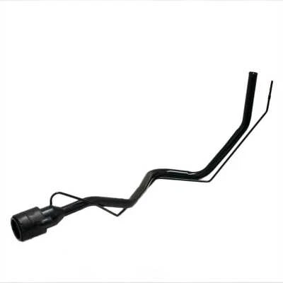 Fuel Filler Neck-Tank Filler Neck Liland FNT-046 fits 08-13 Toyota Highlander - Image 1 of 2