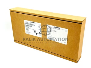 Siemens 6SL3255-0AA00-4HA0 6SL3 255-0AA00-4HA0 Unità palmare NUOVO - Foto 1 di 10